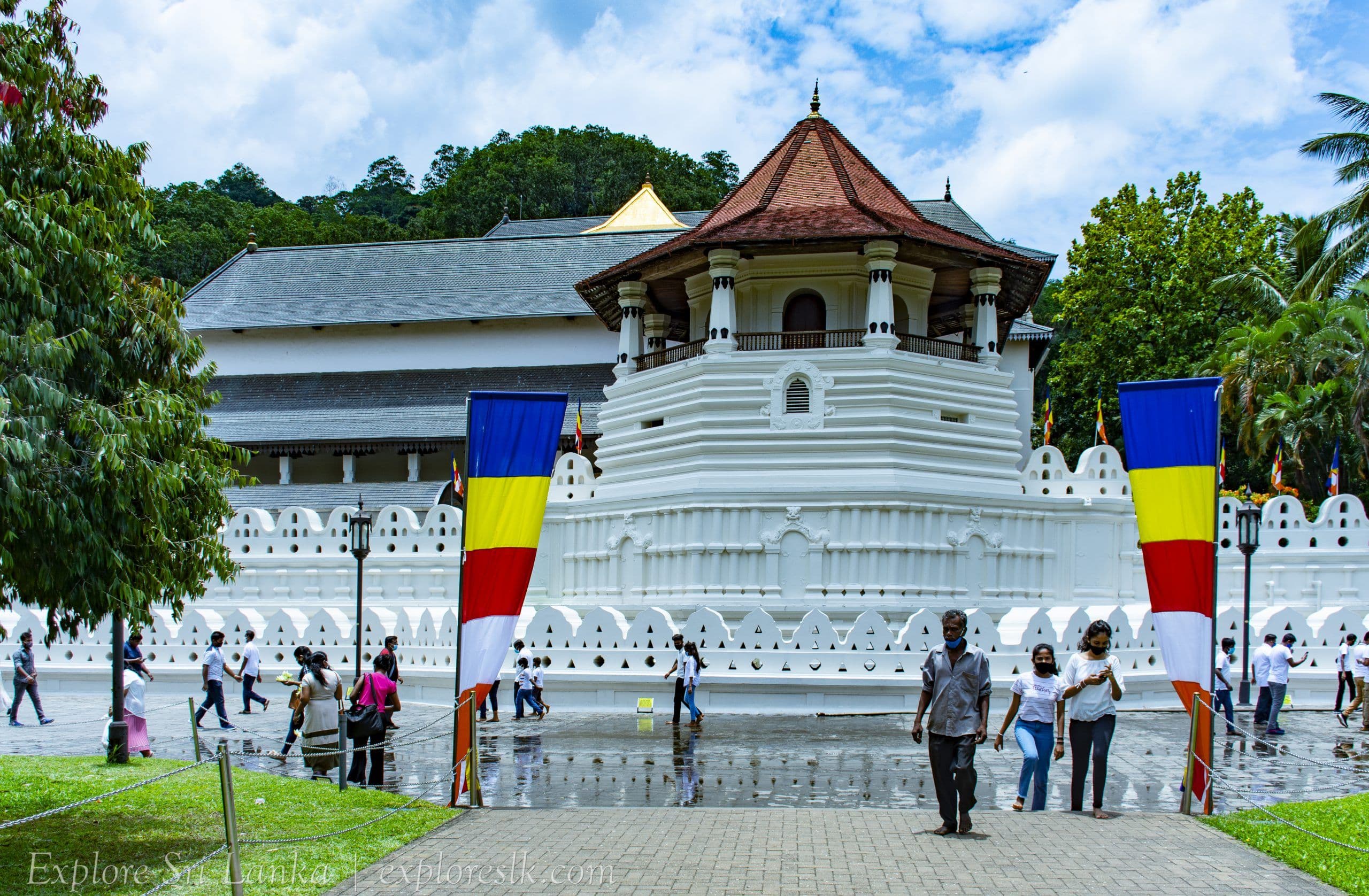 Kandy photo 6